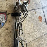 تعمیر پمپ هیدرولیک وجعبه فرمان وفروش جعبه پمپ|قطعات یدکی و لوازم جانبی|اصفهان, دوطفلان|دیوار