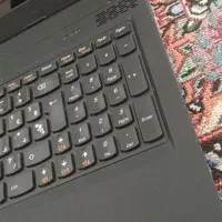 لپتاپ لنوو B575e