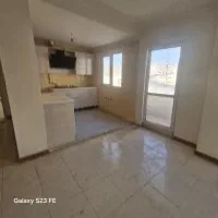 رهن کامل ۱۵۰ تومن تک خواب|اجارهٔ آپارتمان|هشتگرد, شهرک گلخانه|دیوار