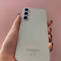 s23|موبایل|کرمان, |دیوار