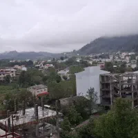 زندگی در لوکیشنی خاص با امکانات مدرن و تمام‌عیار|پیش‌فروش املاک|لاهیجان, کوی استادان|دیوار