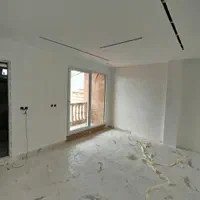 آپارتمان 105متری نوساز مستقل منطقه زیبای  لاشیدان|فروش آپارتمان|لاهیجان, بازکیاگوراب|دیوار