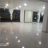 اجاره سالن شیشه ای