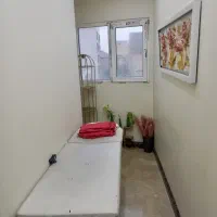 اجاره میزناخن اجاره تخت مژه اجاره صندلی تمام لاین|خدمات آرایشگری و زیبایی|تهران, تهرانپارس غربی|دیوار