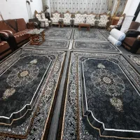 فرش 6متری فقط35000