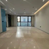 110-سالنپرده-خور-روبه-افتاب-پیشفروش-بلواربعثت