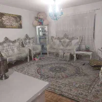 پرند، رهن آپارتمان 75 متری دوخوابه، مهاب مکانیک
