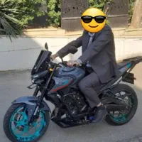mt 25
