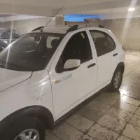 کوییک مدل R