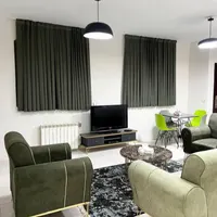 سوییت سویت خابگاه هتل