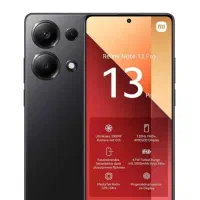 ردمی نوت 13پرو