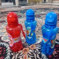 قوری|قوری، کتری، قهوه‌ساز دستی|مشهد, موعود|دیوار