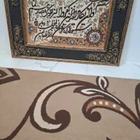 تابلو|تابلو، نقاشی، عکس|مشهد, پنجتن|دیوار
