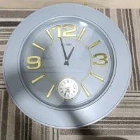 فروش ساعت دیواری نو نو