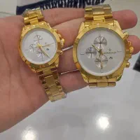 ست ساعت کد 4213243 کرنو رومانسون تاریخدار آف