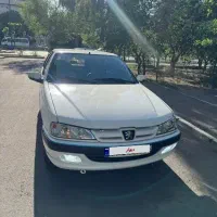 پارس سال  ۶۶/۰۰۰ کار بیرنگ در حد