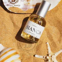 عکاسی از محصول برای آنلاین شاپ