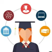 مشاور تحصیلی کنکور سراسری توسط رتبه های برتر