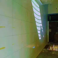 آستا بنا هرفی