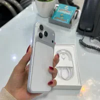 17Promax|موبایل|رشت, خمیران زاهدان|دیوار