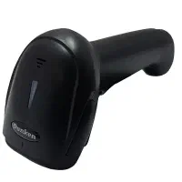 بارکدخوان بی‌سیم دانکن مدل D3100G با قیمت اقتصادی|پرینتر، اسکنر، کپی، فکس|تهران, فاطمی|دیوار