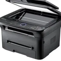 پرینتر ۴ کار سامسونگ