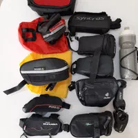 لوازم دوچرخه لاستیک پهن ساحلی طوقه پلاس زین اسکات|دوچرخه، اسکیت، اسکوتر|تهران, گلستان (شهرک راه آهن)|دیوار