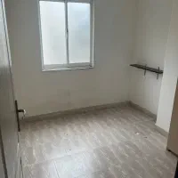 اپارتمان فرهنگ مطهری نزدیک خیابان ۶۰متر|اجارهٔ آپارتمان|رشت, منظریه|دیوار