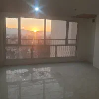 آپارتمان سه خواب تک واحدی وام دار