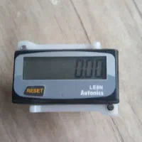 کانتر اتونیکس مدل la8n|ماشین‌آلات صنعتی|اشتهارد, |دیوار