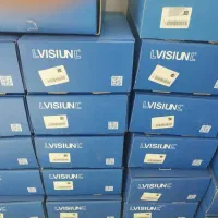 کاسه نمد با قیمت مناسب|قطعات یدکی و لوازم جانبی|اسلام‌شهر, شهرک مهدیه|دیوار