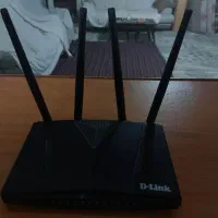 مودم سیم کارت خور