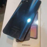 Samsung A 06