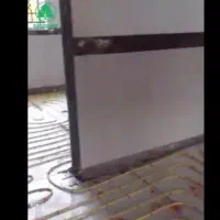 لوله کشی آب وفاضلاب نصب شیر الات تعمیر شیر|خدمات پیشه و مهارت|مشهد, کوه سنگی|دیوار