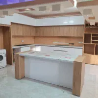 کمک نصاب کابینت