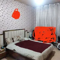 منزل شخصی ۲۰۰ متری ویلایی در قیامدشت فاز ۱