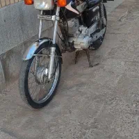 کبیر استارتی 150 (نقد و اقساط)