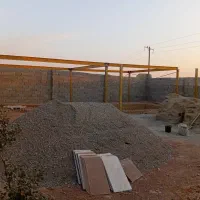 فروش-زمین-ویلایی-به-متراژ-300