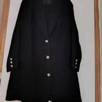 مانتو زنانه