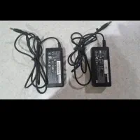 آداپتور لپ تاپ