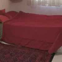 روتختی دو رنگ