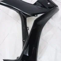 لاک بال سمت چپ موتور احسان ویو