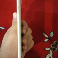 iphone 6plus|موبایل|لار, |دیوار