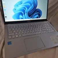 Asus VivoBook R565 نسل ۱۱ کارتن شارژر اصلی
