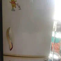 یخچال فریزر|یخچال و فریزر|شیراز, صاحب الزمان|دیوار