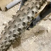 دوچرخه سایز 20|دوچرخه، اسکیت، اسکوتر|محلات, |دیوار