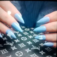 لوازم کاشت ناخن