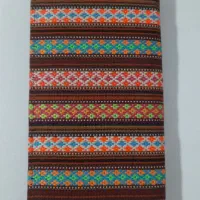 کیف پول و جا مدادی سنتی نو