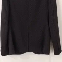 کت تک|لباس|گلبهار, شهر جدید گلبهار|دیوار