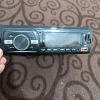 .سایل حراج|حراج|خرمشهر, |دیوار